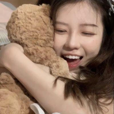 我们的歌第一季