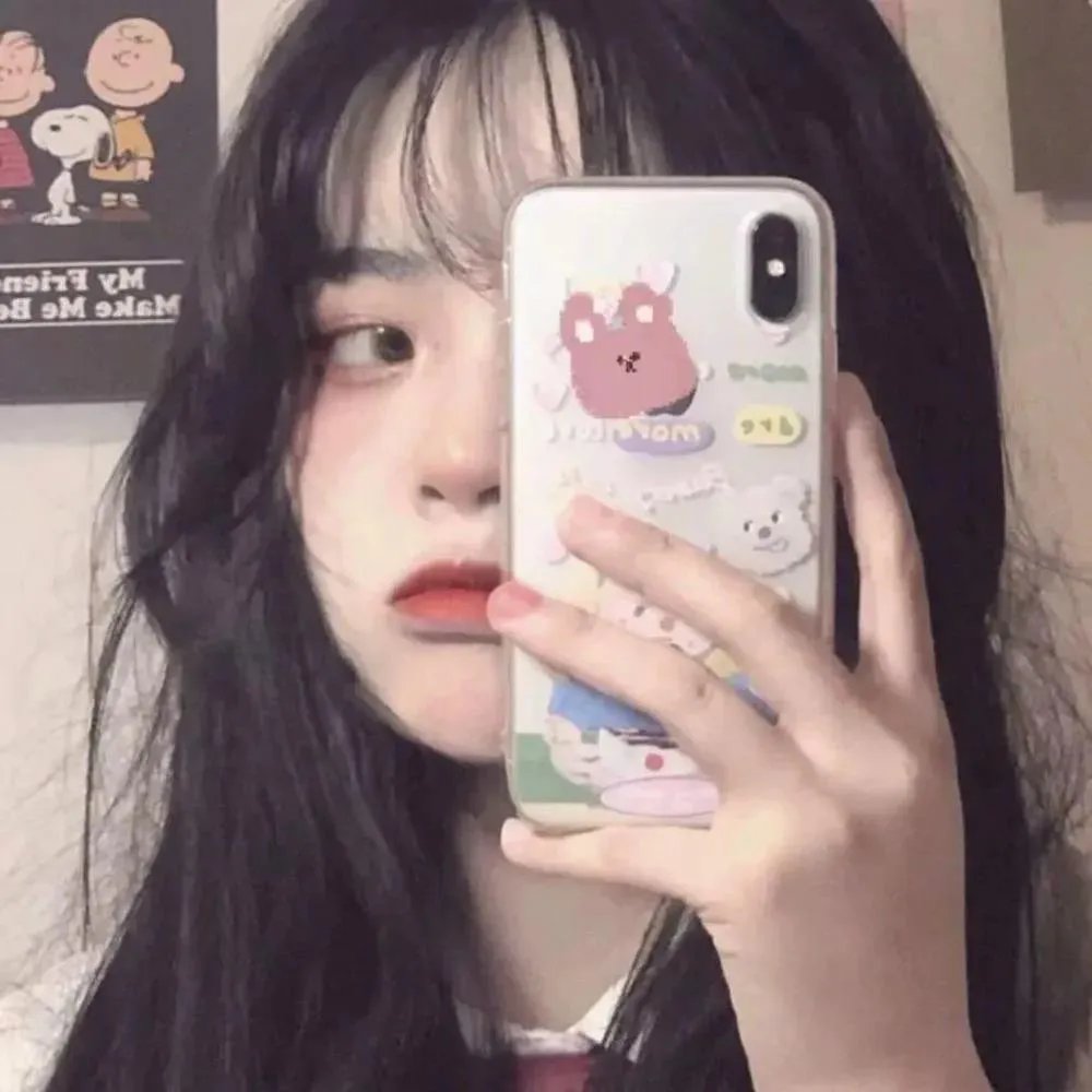 福冈恋爱白书12