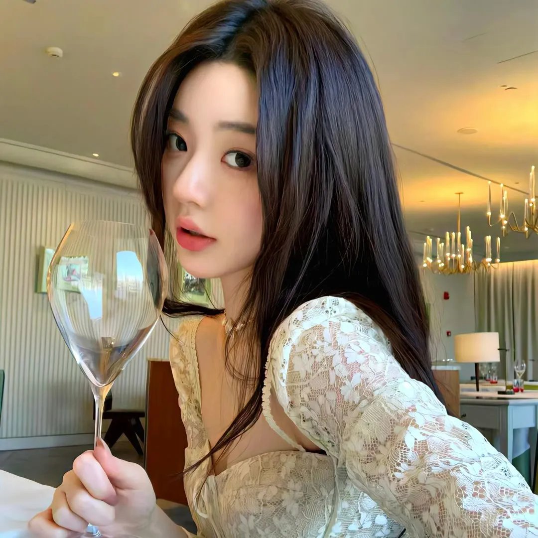 造反后发现老婆是女帝