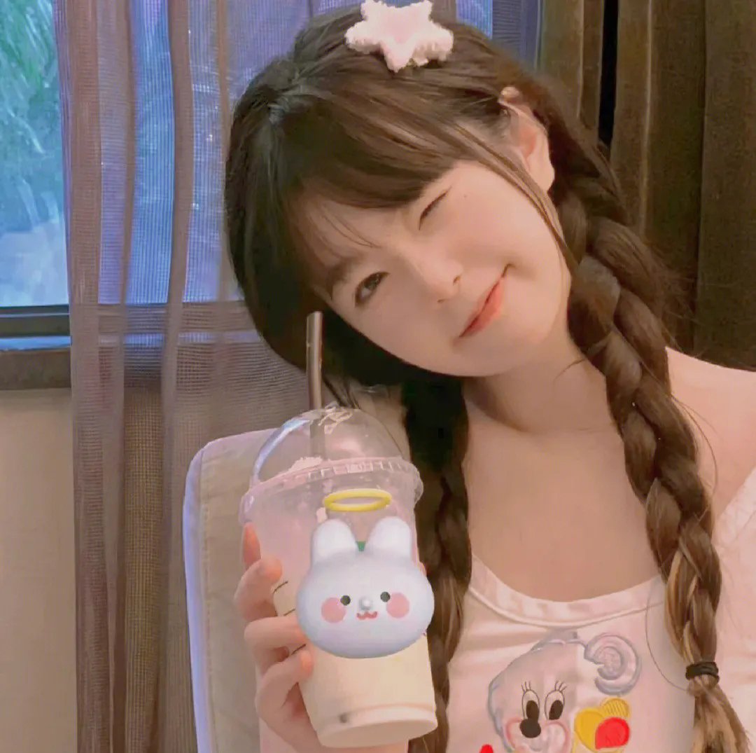 奈何花落爱凋零