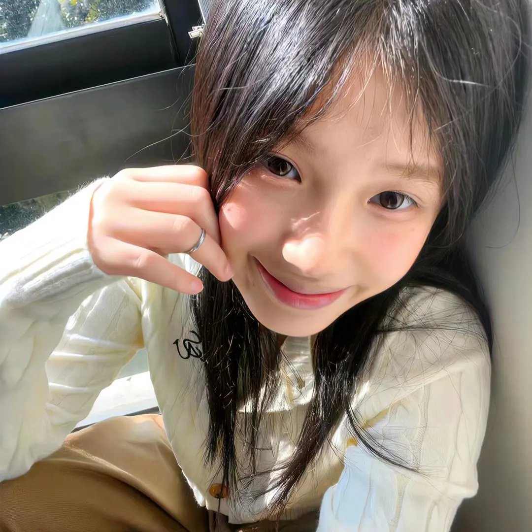 清冷美人被纠缠狂宠