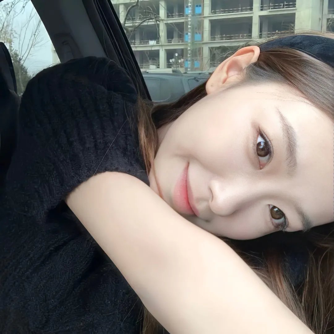 冤家是我娃他爹