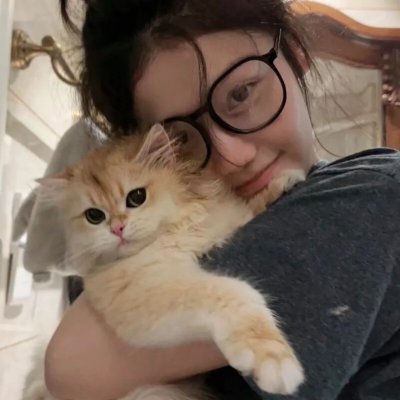 致不灭的你第三季