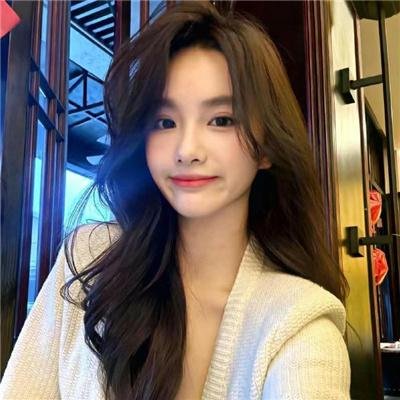 让我叫声“爹”