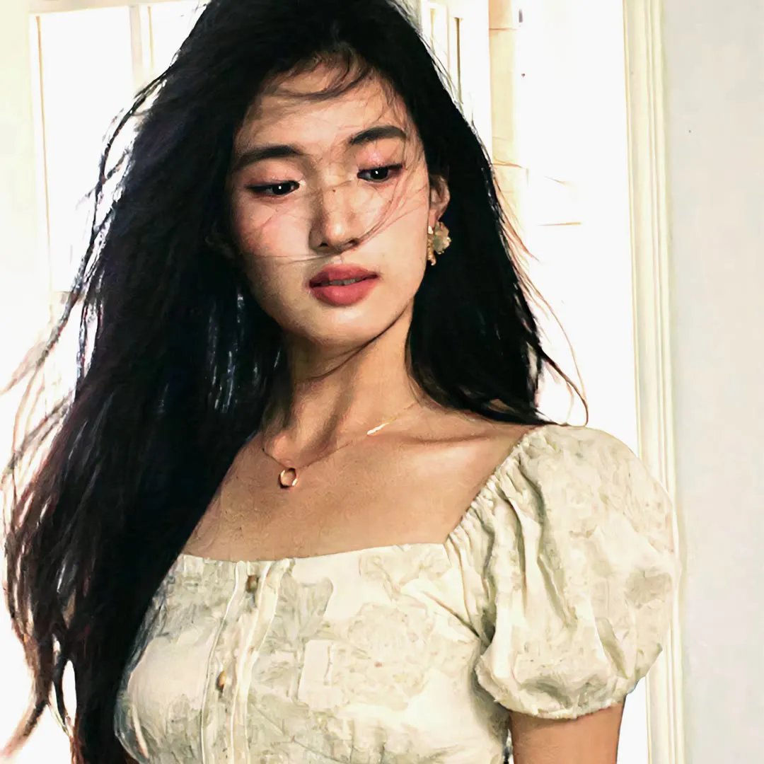 外星也难民第三季