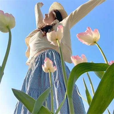 来自星星的别离