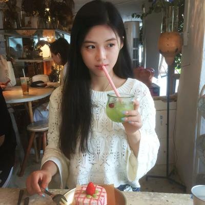 历少的独宠娇妻