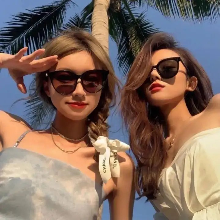 高考之双面人生