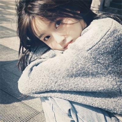 校花的超级保镖之异世营救