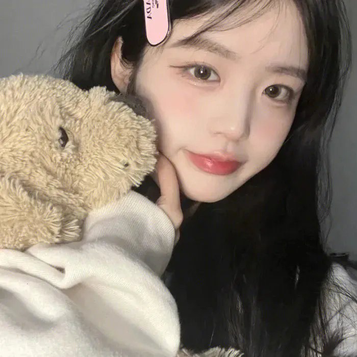 皇后娘娘，今天离婚了吗