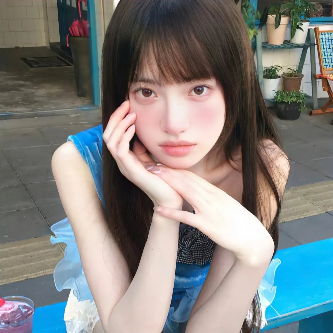 开局先天废武魂