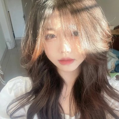 几时花开几时落