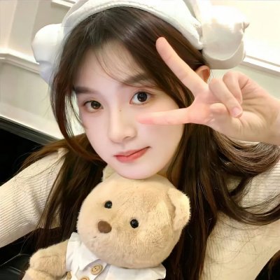 秦总，您的戏精老婆又作妖了