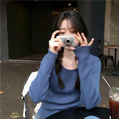 不当后爸的我，起飞了