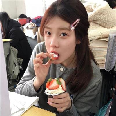 重生90之开局就成女首富